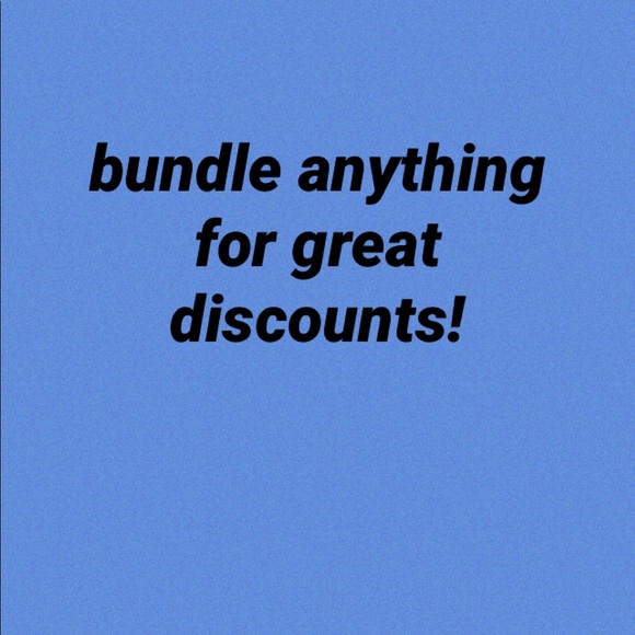 info! - Picture 1 of 1